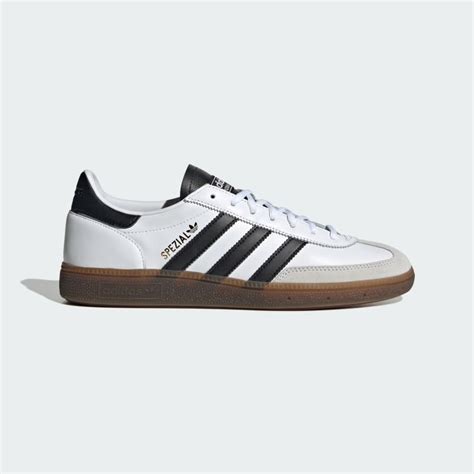 handball spezial unisex adidas|handball spezial schuh.